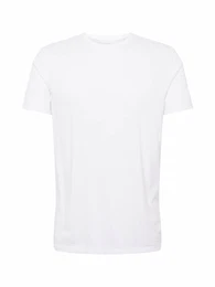 Shirt 'CLASSIC T' wei