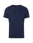 GAP Shirt 'CLASSIC T' Dunkelblau/Blau/Dunkelblau/Blau/Dunkelblau/Blau/Dunkelblau/Blau/Dunkelblau/Blau/Dunkelblau/Blau/Dunkelblau/Blau/Dunkelblau/Blau/Dunkelblau/Blau/Dunkelblau/Blau/Dunkelblau/Blau/Dunkelblau/Blau/Dunkelblau/Blau/Dunkelblau/Blau/Dunkelblau/Blau/Dunkelblau/Blau GAP Shirt 'CLASSIC T' Dunkelblau/Blau/Dunkelblau/Blau/Dunkelblau/Blau/Dunkelblau/Blau/Dunkelblau/Blau/Dunkelblau/Blau/Dunkelblau/Blau/Dunkelblau/Blau/Dunkelblau/Blau/Dunkelblau/Blau/Dunkelblau/Blau/Dunkelblau/Blau/Dunkelblau/Blau/Dunkelblau/Blau/Dunkelblau/Blau/Dunkelblau/Blau