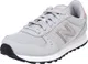 new balance Nizke superge  svetlo siva