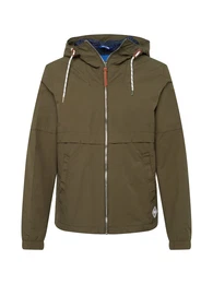 Jacke ''''JORMURPHY LIGHT JACKET'''' dunkelgrün