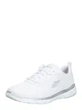 Odjeće Boja Skechers image