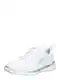 SKECHERS Niske tenisice 'Flex Appeal 3.0'  bijela