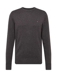 Pullover dunkelgrau