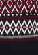 RHODE ISLAND Strickpullover marine