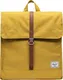Herschel Batoh ''''City Mid-Volume''''  žlutá