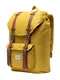 Herschel Batoh ''''Little America''''  žlutá
