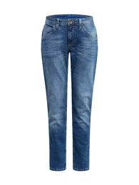 Jeans ''''NICO BLU0685'''' blue denim