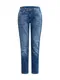 CAMP DAVID Jeans ''''NICO BLU0685'''' blue denim