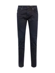 TOM TAILOR 5-Pocket Jeans enzian