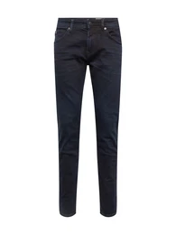Jeans ''''Piers'''' enzian