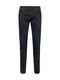 TOM TAILOR DENIM Jeans ''''Piers'''' enzian