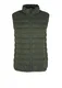 s.Oliver Weste khaki