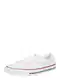 CONVERSE Nizke superge 'All Star Dainty'  bela