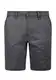 !Solid Chinoshorts ''''Pinhel'''' grau