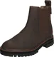 TIMBERLAND Chelsea boty ''''London Square''''  katanov hnd