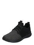 Skechers Classic Fit Delson Camden Sneaker Dunkelgrau/Schwarz/Grau/Dunkelgrau/Schwarz/Grau/Dunkelgrau/Schwarz/Grau/Dunkelgrau/Schwarz/Grau/Dunkelgrau/Schwarz/Grau/Dunkelgrau/Schwarz/Grau/Dunkelgrau/Schwarz/Grau/Dunkelgrau/Schwarz/Grau/Dunkelgrau/Schwarz/Grau/Dunkelgrau/Schwarz/Grau Skechers Classic Fit Delson Camden Sneaker Dunkelgrau/Schwarz/Grau/Dunkelgrau/Schwarz/Grau/Dunkelgrau/Schwarz/Grau/Dunkelgrau/Schwarz/Grau/Dunkelgrau/Schwarz/Grau/Dunkelgrau/Schwarz/Grau/Dunkelgrau/Schwarz/Grau/Dunkelgrau/Schwarz/Grau/Dunkelgrau/Schwarz/Grau/Dunkelgrau/Schwarz/Grau