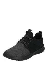 Skechers Classic Fit Delson Camden Sneaker Dunkelgrau/Schwarz/Grau/Dunkelgrau/Schwarz/Grau/Dunkelgrau/Schwarz/Grau/Dunkelgrau/Schwarz/Grau/Dunkelgrau/Schwarz/Grau/Dunkelgrau/Schwarz/Grau/Dunkelgrau/Schwarz/Grau/Dunkelgrau/Schwarz/Grau/Dunkelgrau/Schwarz/Grau/Dunkelgrau/Schwarz/Grau