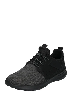 Skechers Classic Fit Delson Camden Sneaker