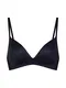 TRIUMPH Podprsenka  černá