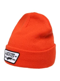 Mütze ''''MILFORD'''' orange