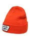 VANS Mütze ''''MILFORD'''' orange