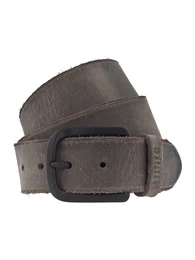 Gürtel taupe