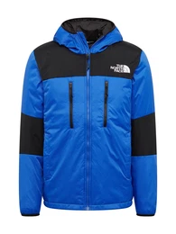 Jacke ''''Men’s Himalayan'''' blau / schwarz