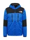 THE NORTH FACE Jacke ''''Men’s Himalayan'''' blau / schwarz