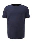 Jack & Jones T-Shirt JJECORP LOGO marine