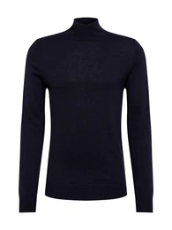 Pullover ''''Watson'''' dunkelblau