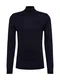 DRYKORN Pullover ''''Watson'''' dunkelblau