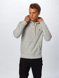 Polo Ralph Lauren Sweatshirt grau