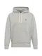 Polo Ralph Lauren Sweatshirt grau