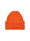 J.Lindeberg Mütze ''''Monti'''' neonorange