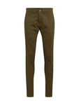 BLEND Hose 'Natan' oliv