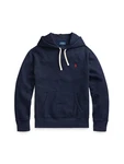 Polo Ralph Lauren Sweatshirt navy/rot/weiß
