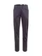 BRAX Jeans ''''Cooper Fancy'''' dunkelgrau