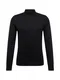 DRYKORN Pullover ''''WATSON'''' schwarz