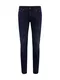 TOMMY HILFIGER Jeans blue denim