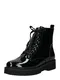 ABOUT YOU Stiefelette ''''Charlotte''''  černá