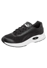 Sneaker ''''Nucleus'''' schwarz / wei