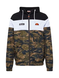 Jacke ''''MATTAR'''' oliv
