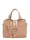 TAMARIS Kabelka ''MADOKA''  světle béžová