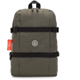 Rucksack ''''Boost-It Tamiko'''' khaki