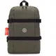 KIPLING Rucksack ''''Boost-It Tamiko'''' khaki