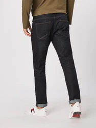 TOM TAILOR Denim Jeans AEDAN navy