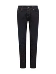 TOM TAILOR Denim Jeans AEDAN navy