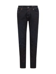 TOM TAILOR Denim Jeans AEDAN navy