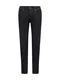 TOM TAILOR DENIM Jeans ''''Aedan'''' navy