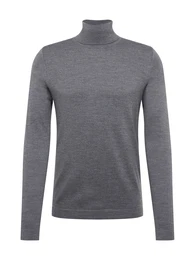 Pullover ''''JOEY'''' dunkelgrau